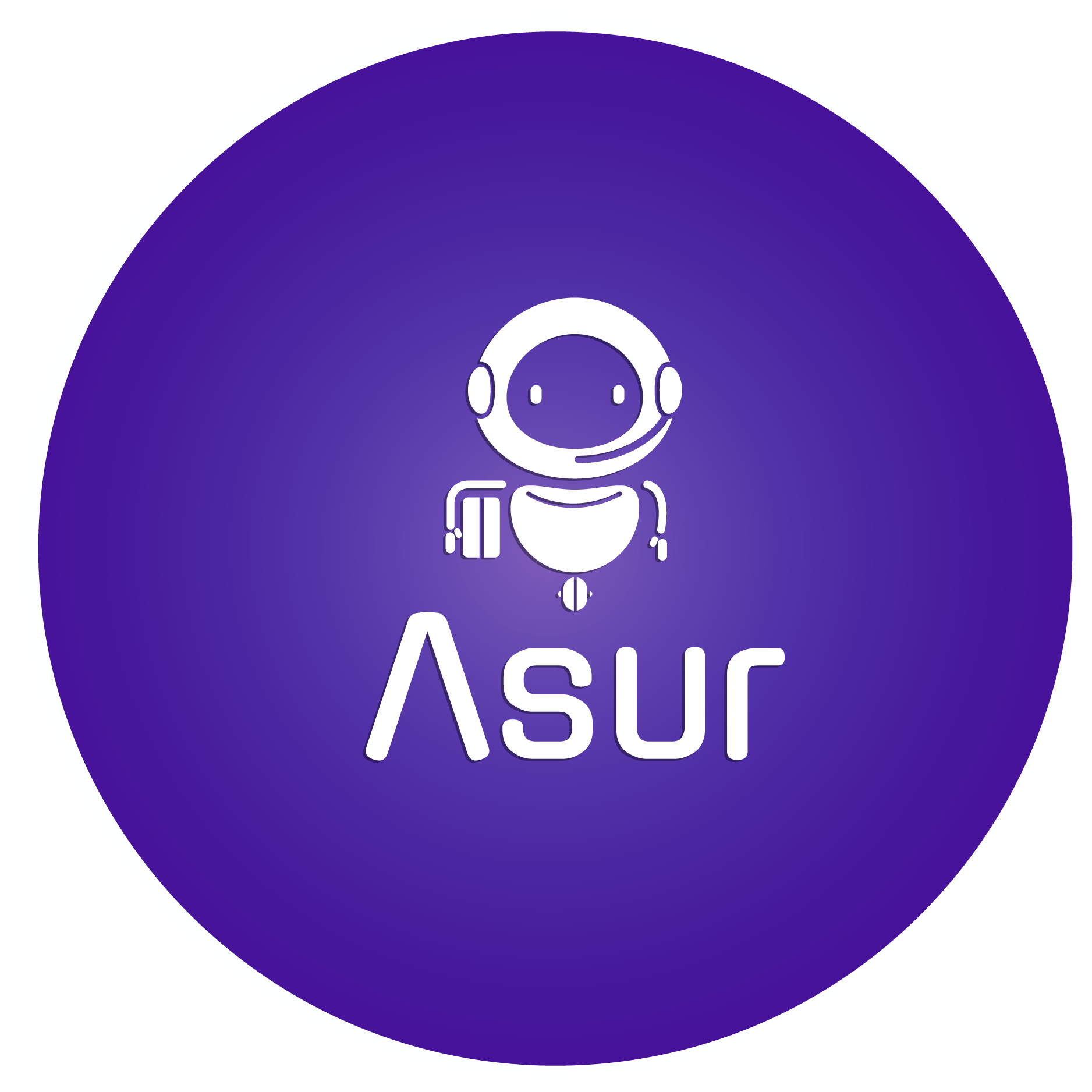 asur